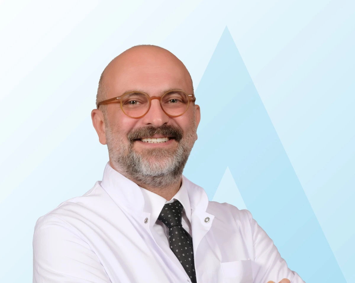  AKCİĞER KANSERİ KADINLARDA ARTIYOR! 