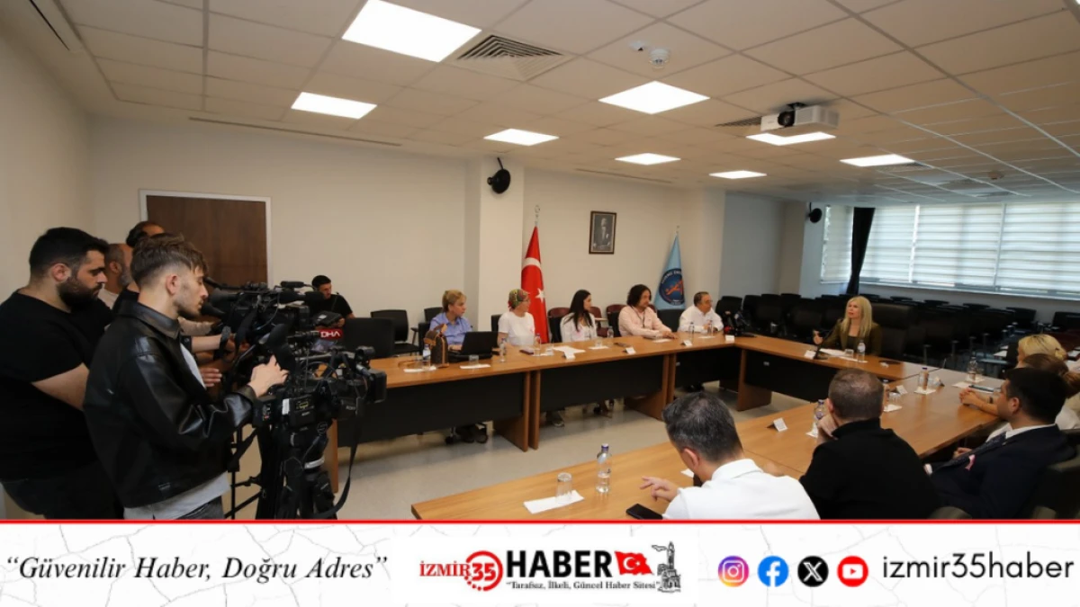 Akdeniz Üniversitesi Meme Sağlığı Merkezi 22 Binden Fazla Kadına Ulaştı