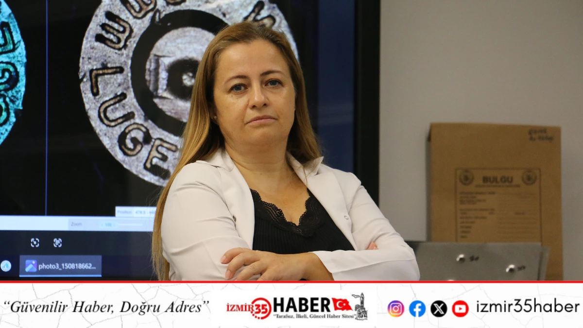 Akran zorbalığı, silahlı saldırılara mı evriliyor?