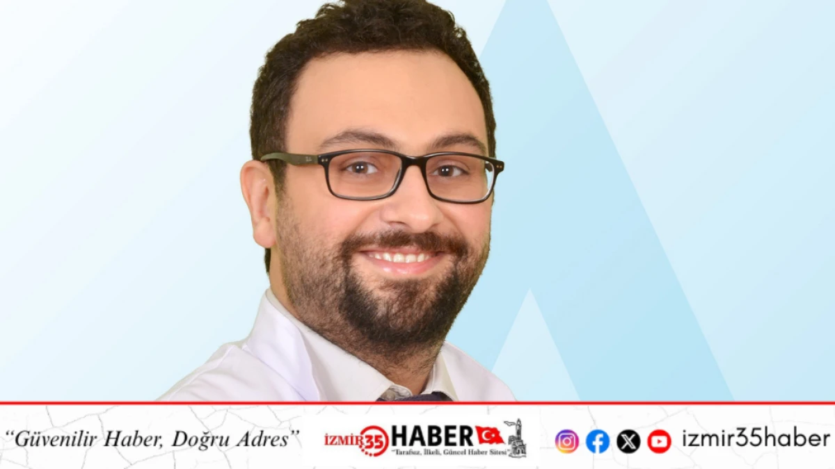 AKRAN ZORBALIĞINA KARŞI 9 ETKİLİ Y&Ouml;NTEM!