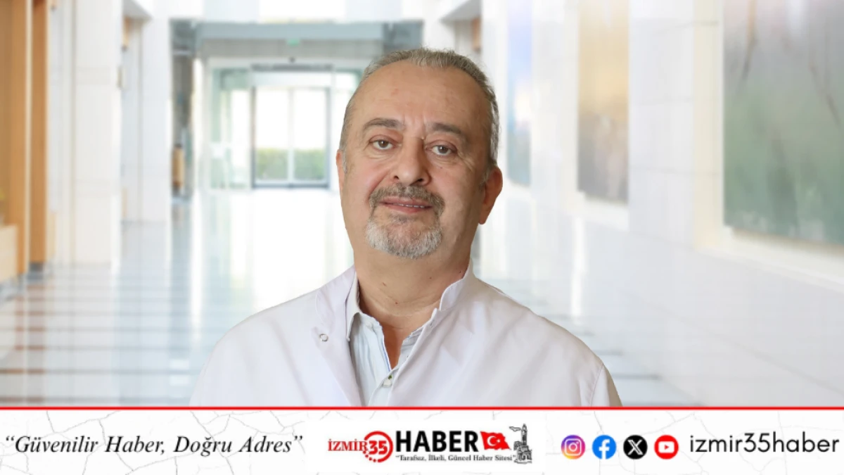 Alerjiler kalp sağlığını etkileyebilir