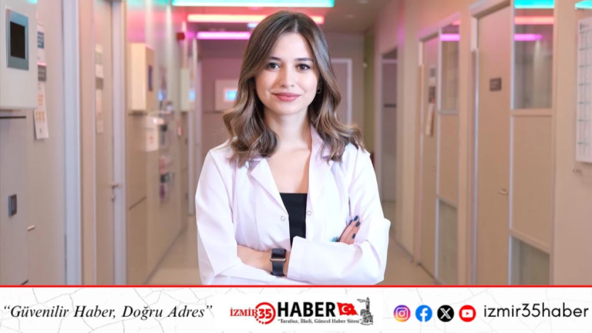 Alışveriş bağımlılığını bilinçli farkındalıkla yenmek mümkün!