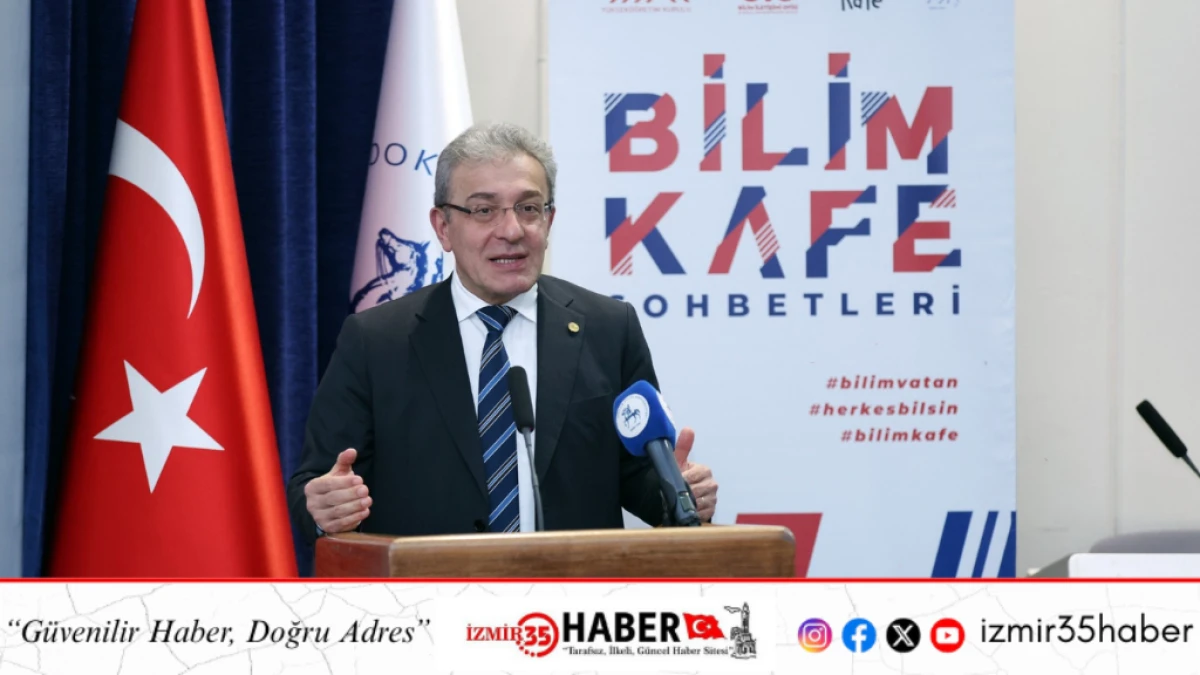 ALTERNATİF ENERJİDE EĞİTİM VE İSTİHDAM ODAĞI