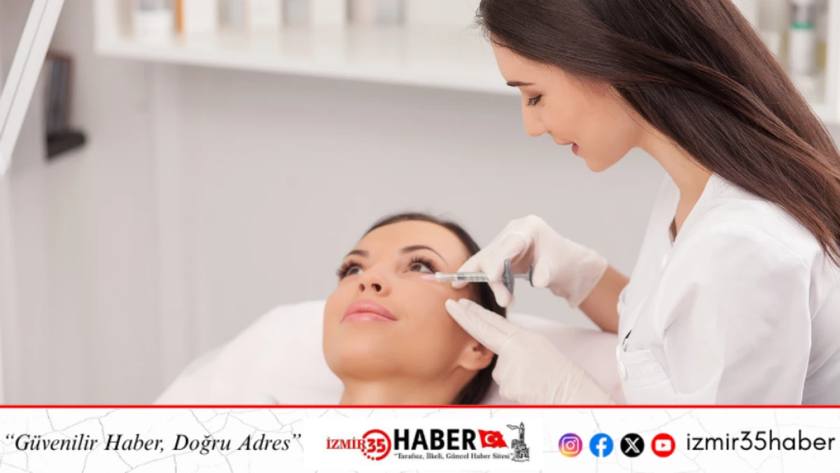 Ameliyatlı ve Ameliyatsız Uygulamalar Hakkında Merak Edilenler