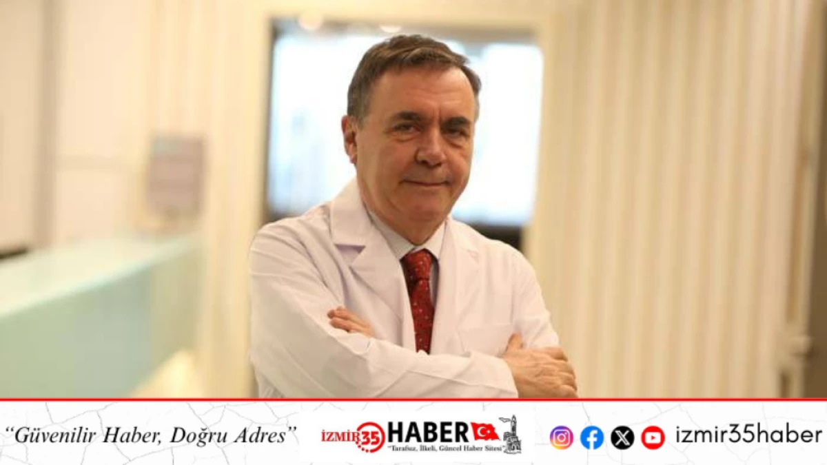 Anoreksiya: Zayıflık takıntısı hayatı tehdit ediyor!