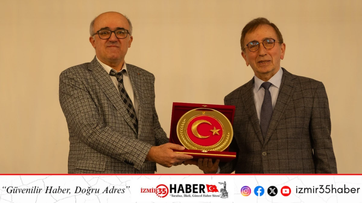 Ar-Ge Destekleri Sahaya İndi