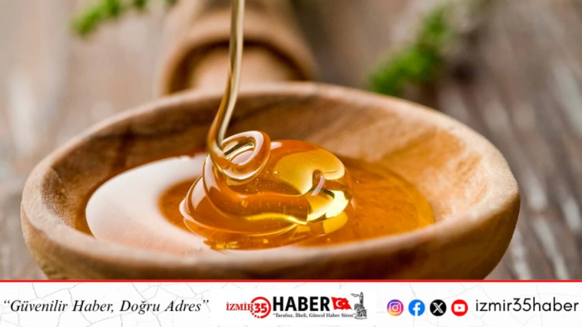 ARI SÜTÜ MENOPOZU HAFİFLETİYOR, HAM BAL ZİHNİ KESKİNLEŞTİRİYOR!