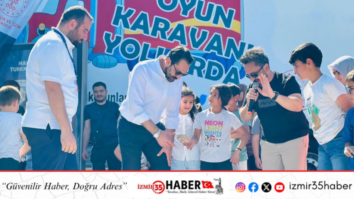 ARIN&Ccedil;: K&Uuml;LT&Uuml;R YOLU FESTİVALİ YENİDEN MANİSA&rsquo;DA