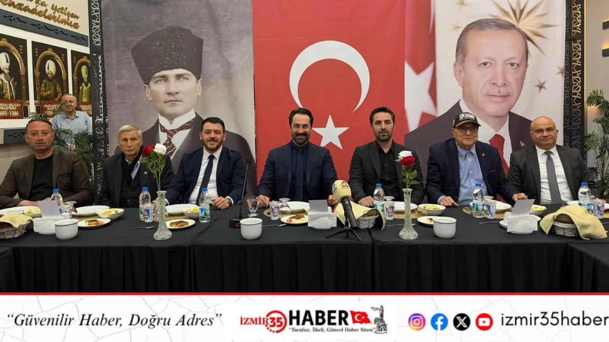 ARIN&Ccedil;: SAHADAYIZ, VATANDAŞ NE DERSE O