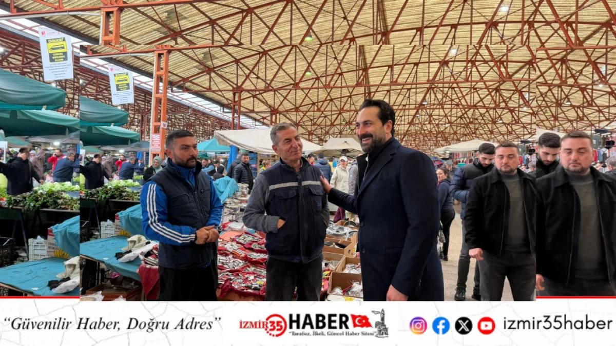 ARIN&Ccedil;&rsquo;TAN BELEDİYE BAŞKAN ADAYLIĞI SORUSUNA YANIT