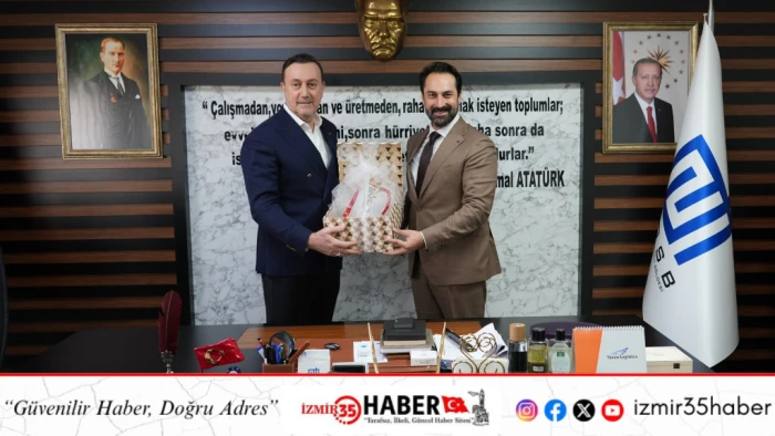 ARIN&Ccedil;&rsquo;TAN BİR G&Uuml;NDE DEVR-İ ALEM