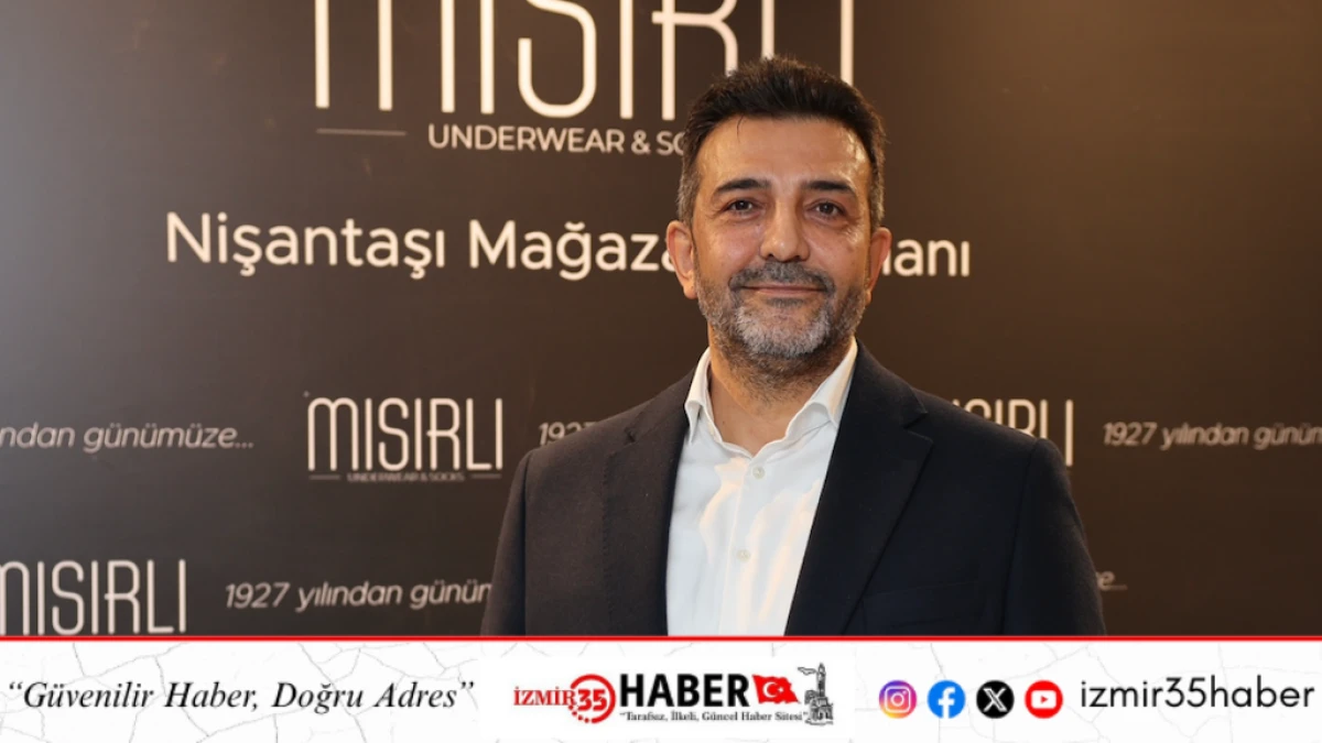 Asırlık T&uuml;rk devinin &Ccedil;in ile rekabet form&uuml;l&uuml;