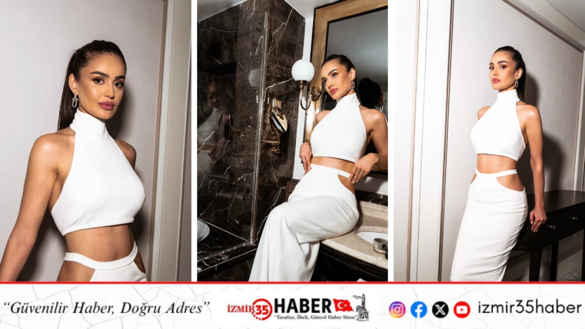 Aşk, üretimime ilham veriyor