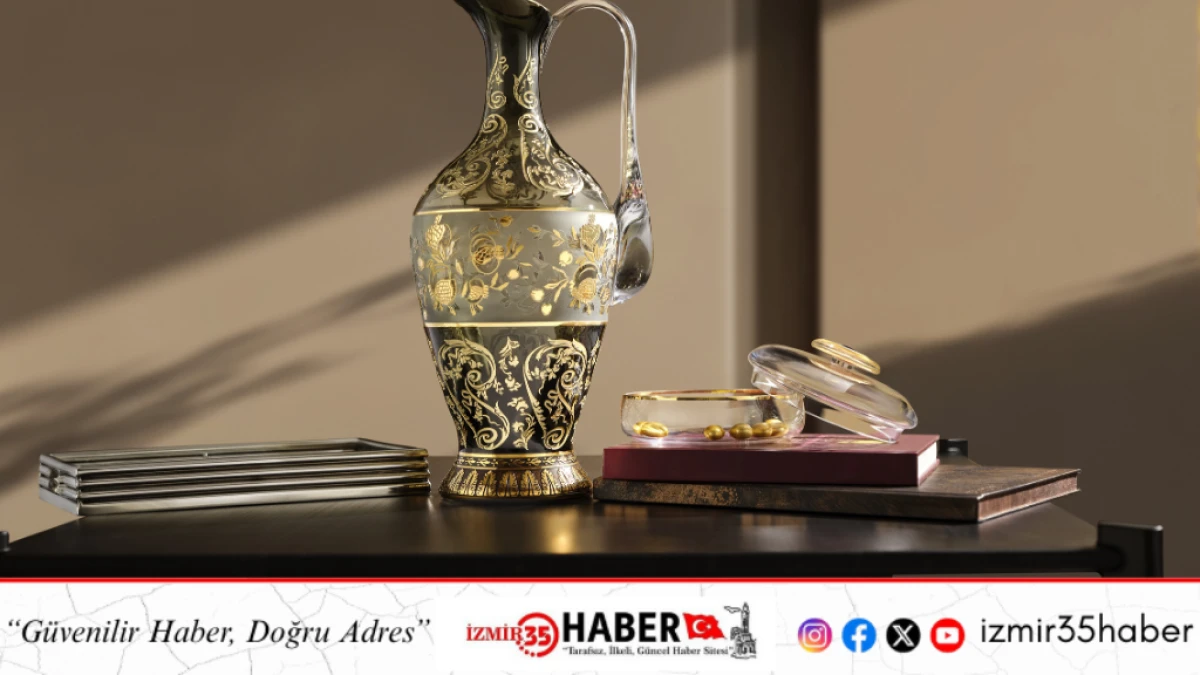 AŞURE&rsquo;NİN BEREKETİ PAŞABAH&Ccedil;E MAĞAZALARI