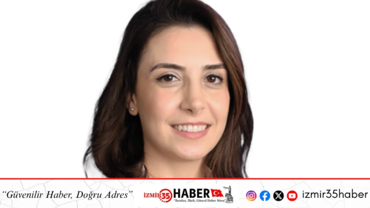 AŞURENİN KALORİSİNİ AZALTMANIN 7 P&Uuml;F NOKTASI