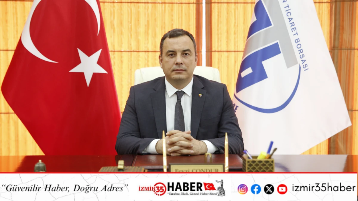 ATB’den Kuru İncir Üreticisine Çifte Destek