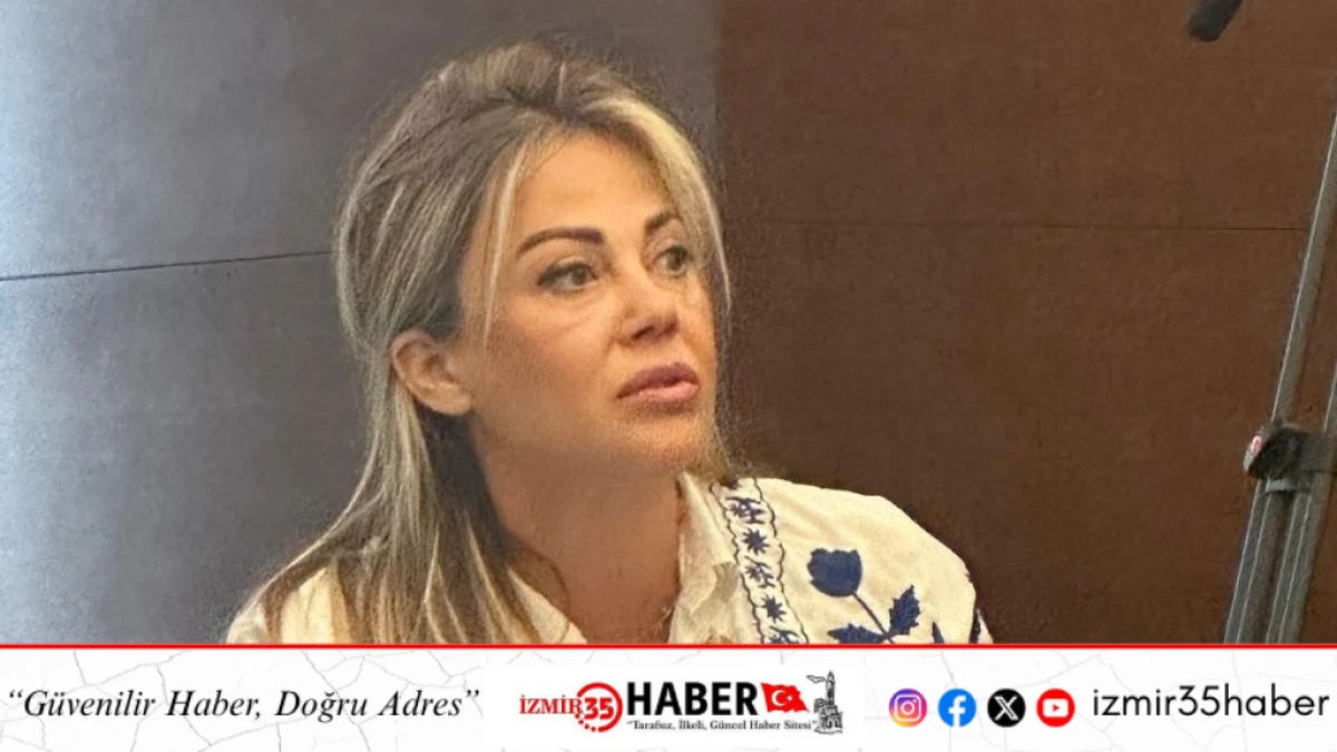 AVRUPA GAZETECİLER FEDERASYONU&rsquo;NUN YILLIK TOPLANTISI ANKARA&rsquo;DA S&Uuml;R&Uuml;YOR
