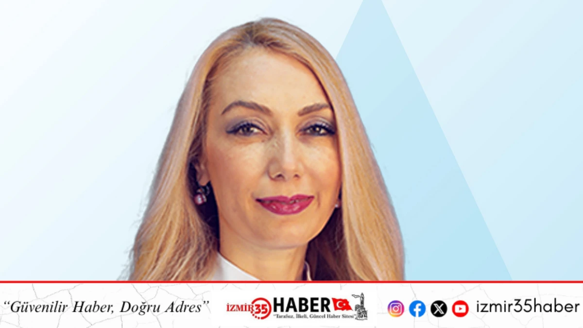 BACAKLARDA GE&Ccedil;MEYEN ŞİŞLİK VE AĞRIYA DİKKAT!