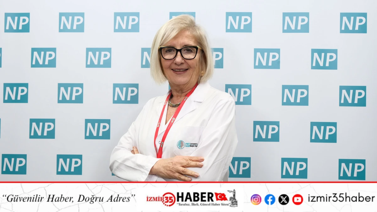 Bağımlılık tedavisinde erken m&uuml;dahale &ouml;nemli!