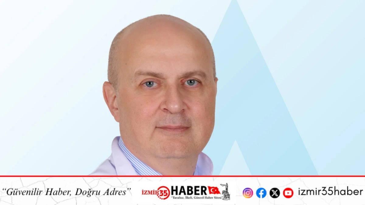 BAHAR ALERJİSİNDE DOĞRU SANILAN 8 YANLIŞ!