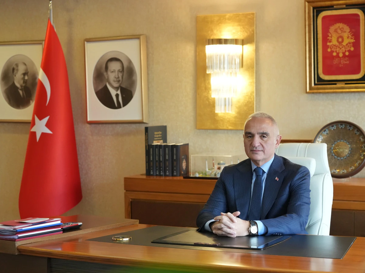 BARIŞIN BİNLERCE YILLIK İZİ HATTUŞA&rsquo;DA G&Uuml;N Y&Uuml;Z&Uuml;NE &Ccedil;IKTI
