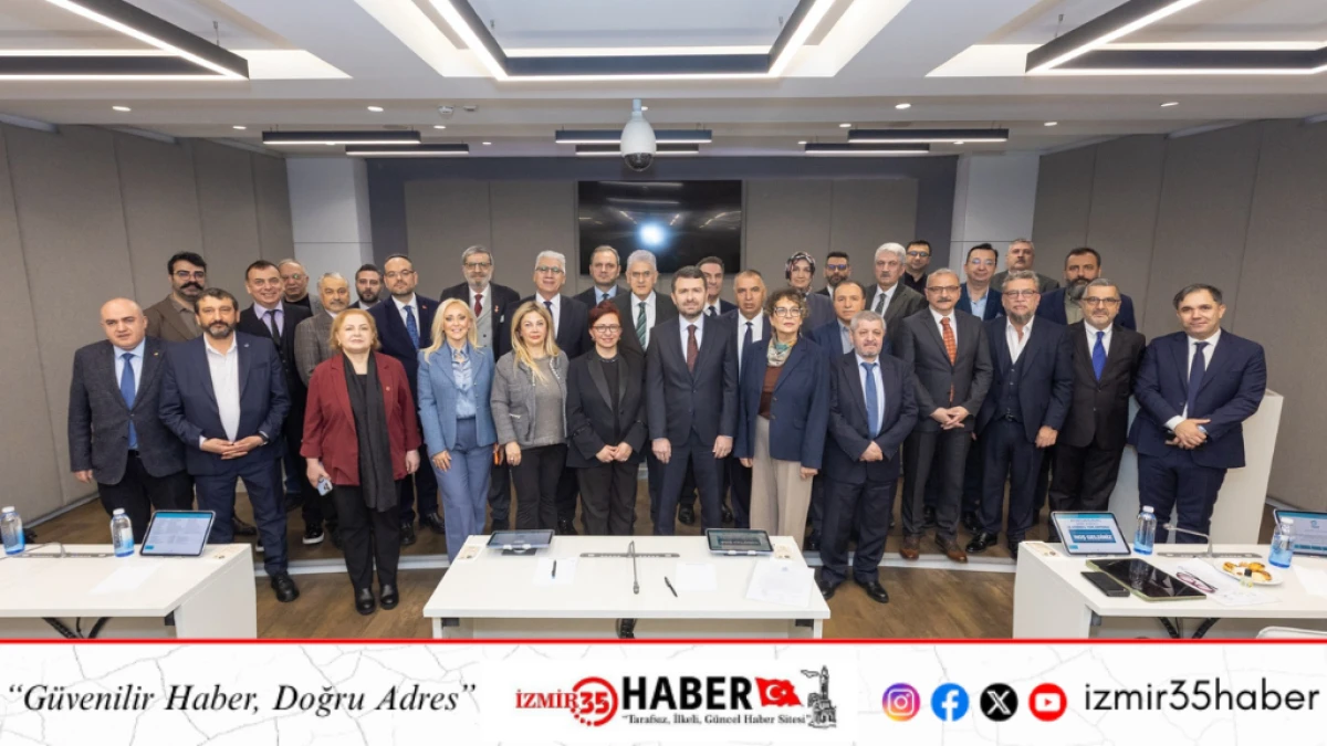 BASIN İLAN KURUMU, SEKT&Ouml;R&Uuml;N DESTEKLENMESİNE Y&Ouml;NELİK D&Uuml;ZENLEMELER YAPTI