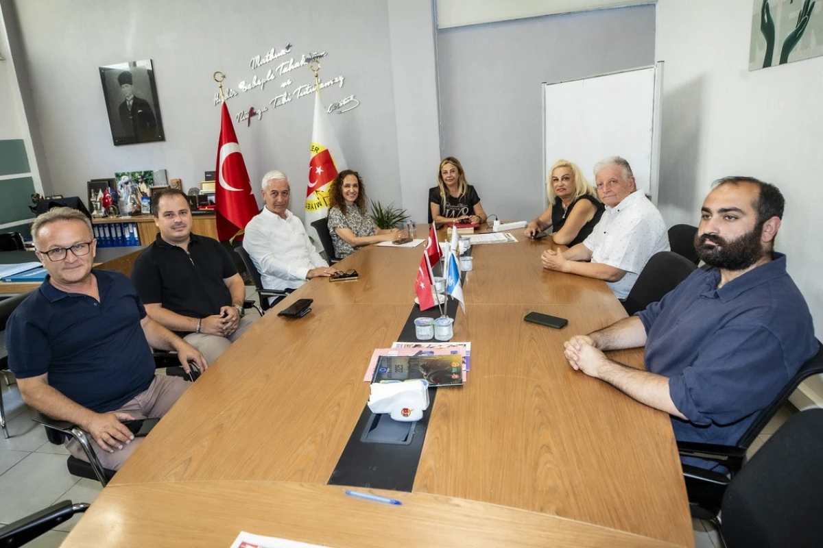 BASIN &Ouml;ZG&Uuml;RL&Uuml;Ğ&Uuml;N&Uuml;N KORUNMASI ORTAK SORUMLULUĞUMUZ