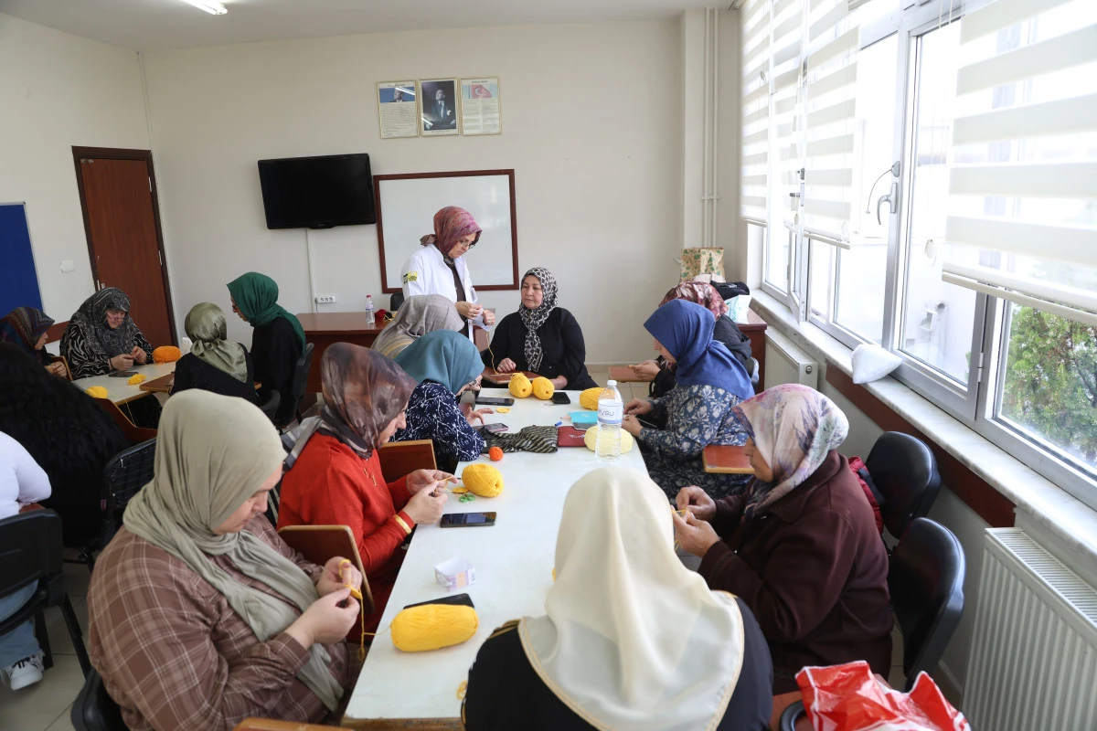 BAŞKAN ALTAY: YENİ EĞİTİM D&Ouml;NEMİ HAYIRLI OLSUNI DİLEDİ