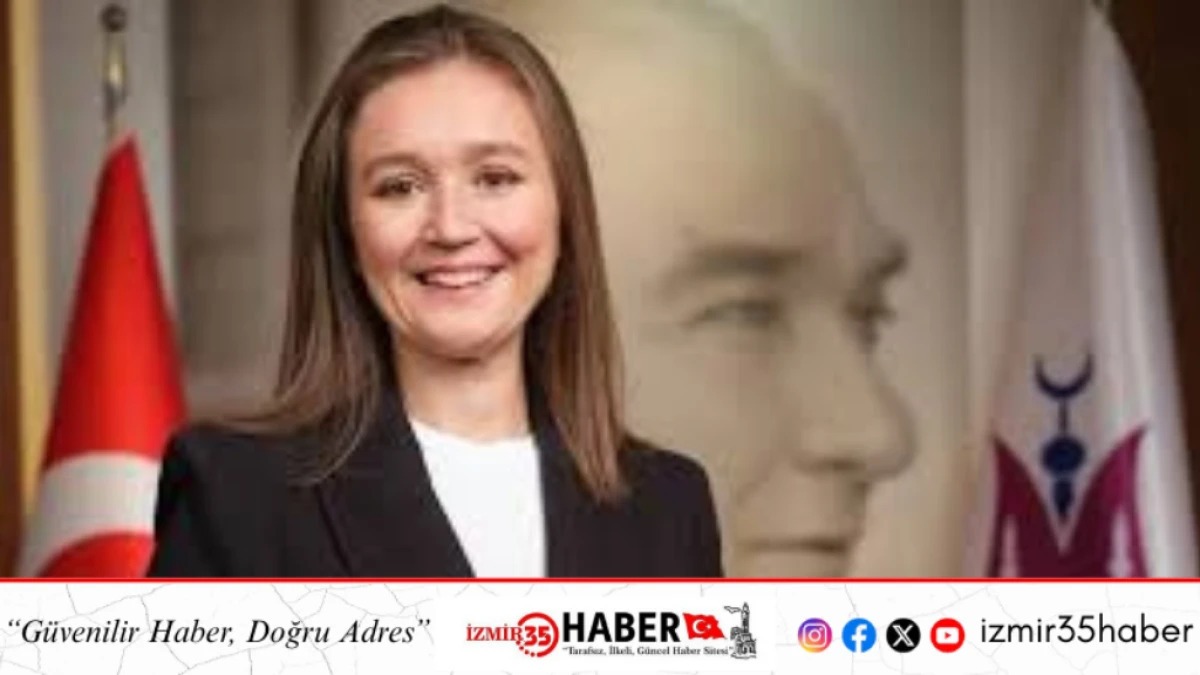 Başkan Durbay'ın sağlık durumu ile ilgili yeni açıklama!