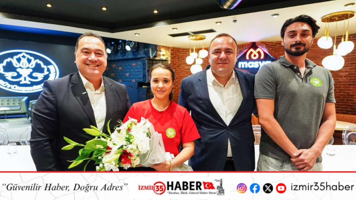 Başkan Dutlulu, Başarı Hazır Transferle Değil, Yerli Gen&ccedil;lerle Gelir