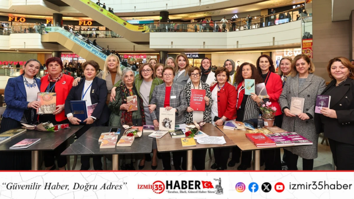 BAŞKAN FATMA ŞAHİN KADIN &Ccedil;ALIŞANLARLA BİR ARAYA GELDİ