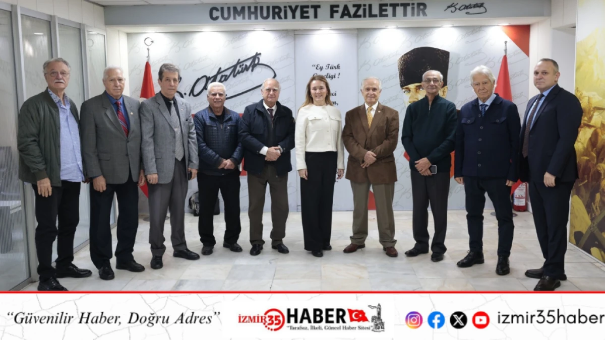 Başkan Mutlu 2026 yeni yılda: Spor yatırımları arttırılacak!