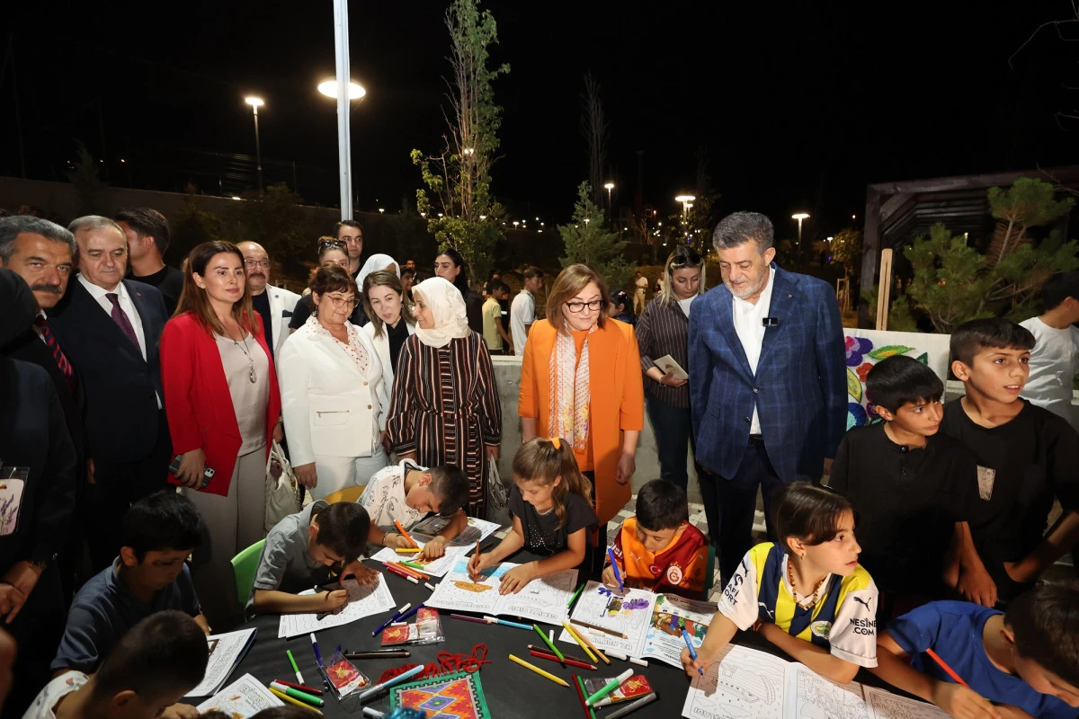  BAŞKAN ŞAHİN, ŞIRNAK&rsquo;TA VERİLEN BARIŞ VE KARDEŞLİK MESAJINA ORTAK OLDU