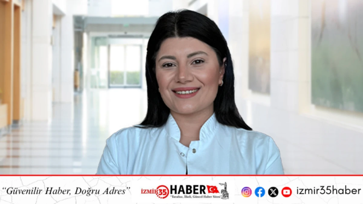 Bayram ziyaretleri duygusal dayanıklılığı arttırıyor