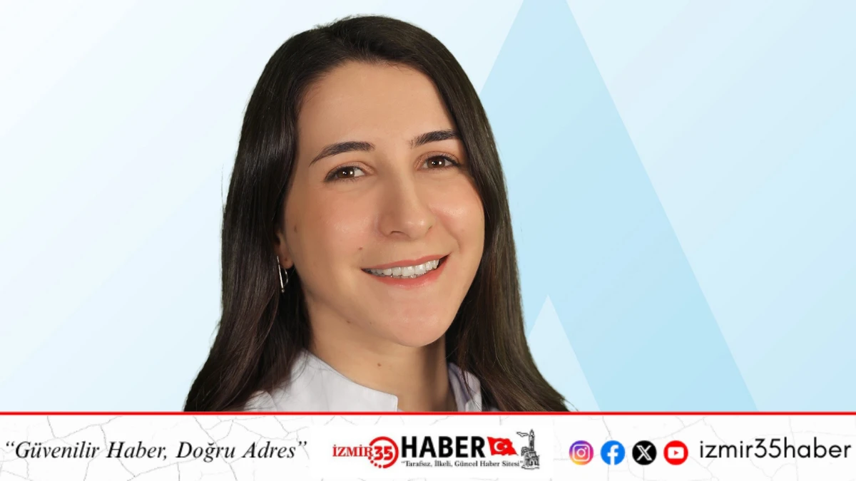 BAYRAMDA SİNDİRİM SORUNUNA KARŞI 10 &Ouml;NLEM!