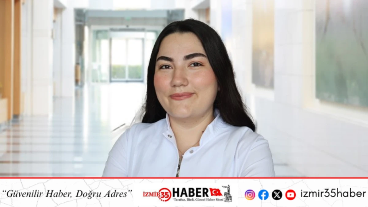 Bayramda yapışkan şekerlere dikkat