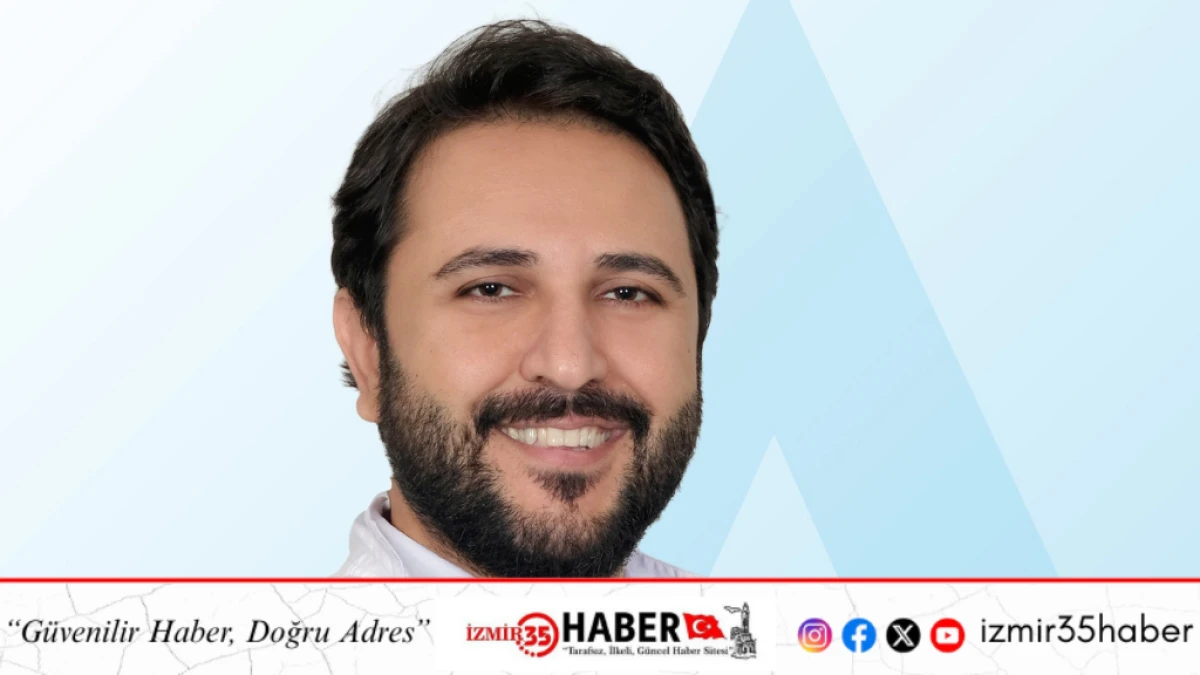 BEL FITIĞI 20&rsquo;Lİ YAŞLARDA GİDEREK ARTIYOR!