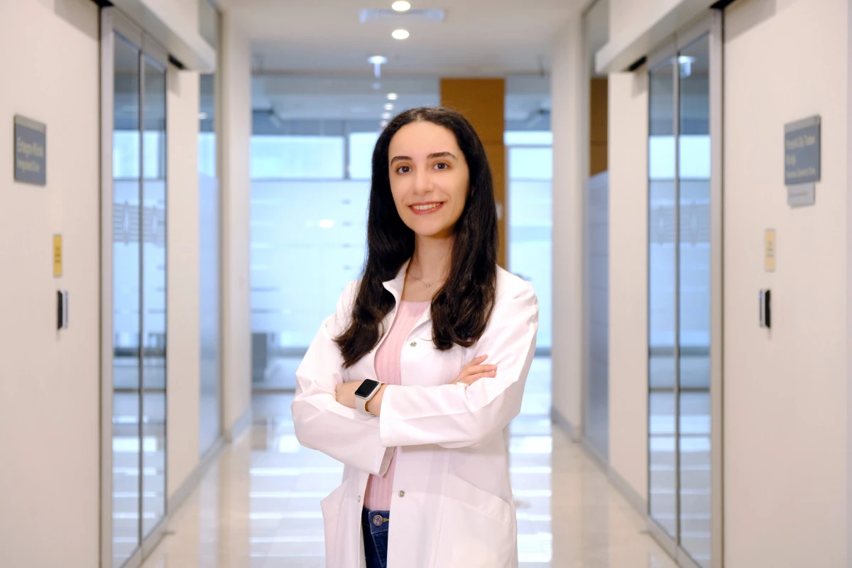 Beslenme &ccedil;antası &ccedil;&uuml;r&uuml;k riskini artırabilir! 