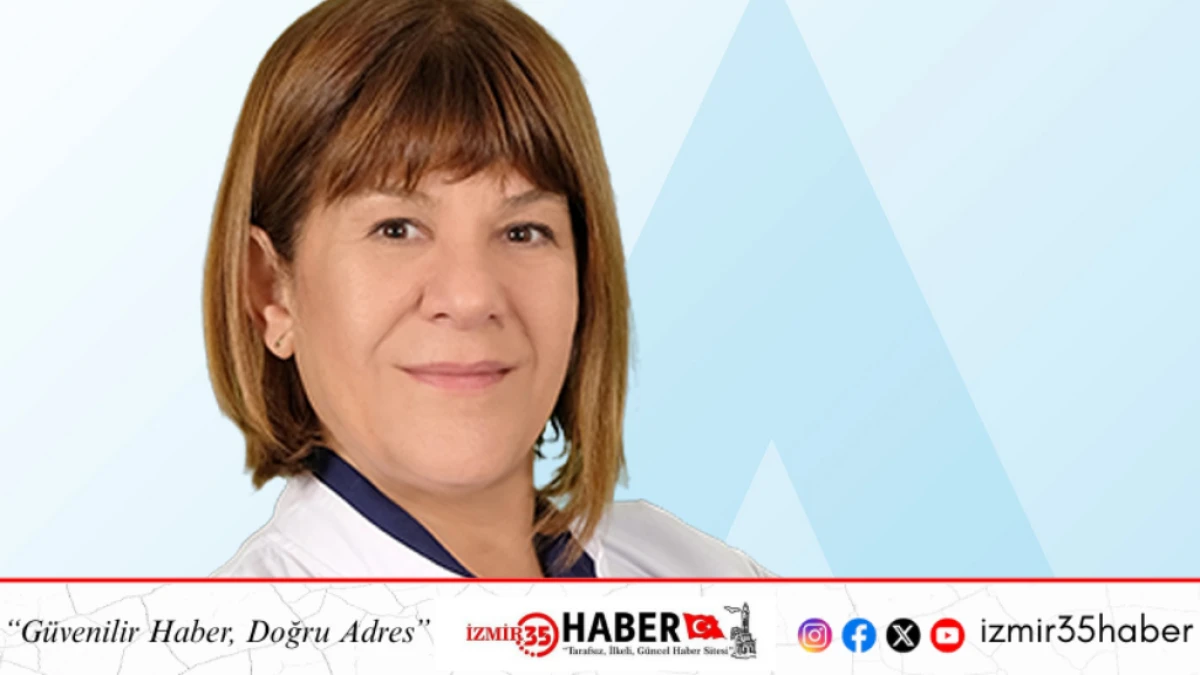  BESLENMEDE BU HATALAR                     &Ccedil;OCUKLARIN DİKKATİNİ DAĞITIYOR! 