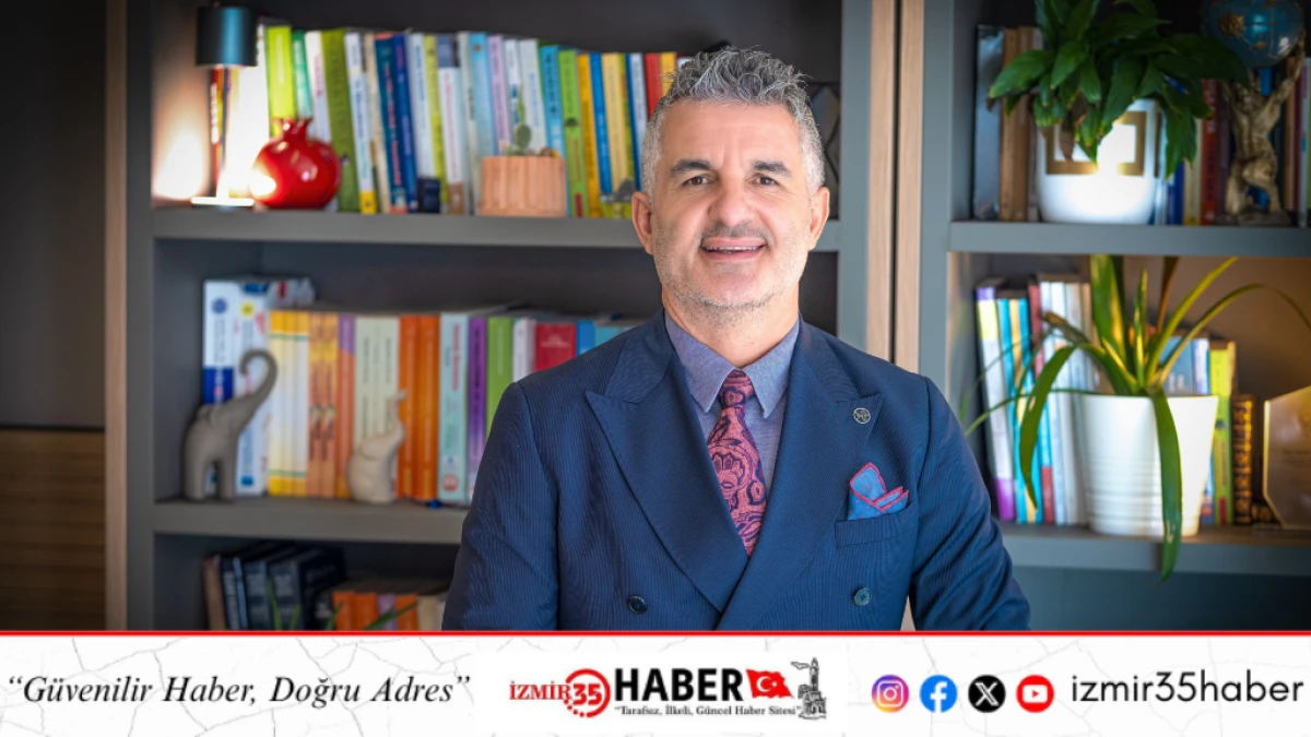 Beslenmede Yeni D&ouml;nem