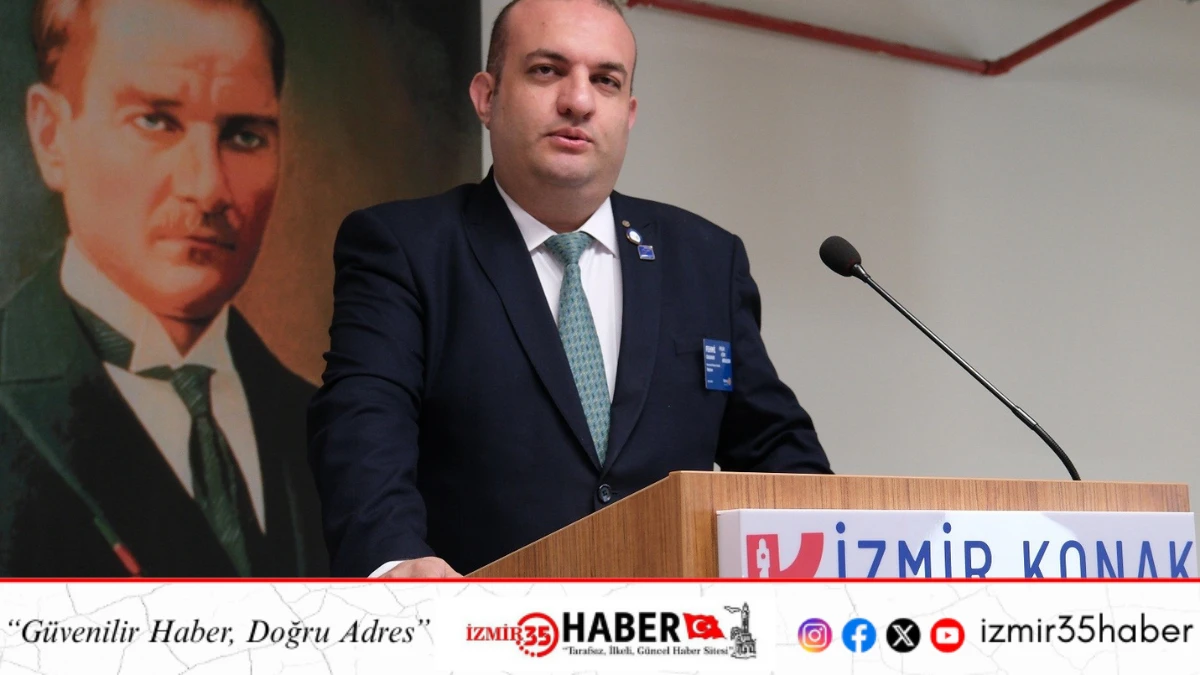 Bilgisayar M&uuml;hendisleri Dayanışma Derneği&rsquo;nden Siber Zorbalık Farkındalık Eğitimi