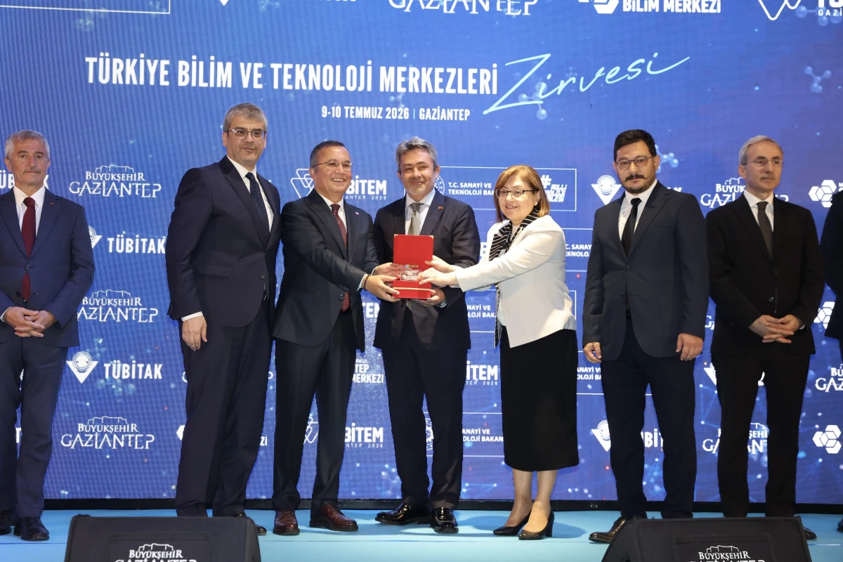 BİLİM VE TOPLUM &Ccedil;ALIŞMALARINI DİJİTALDE YAYGINLAŞTIRMA &Ouml;D&Uuml;L&Uuml;