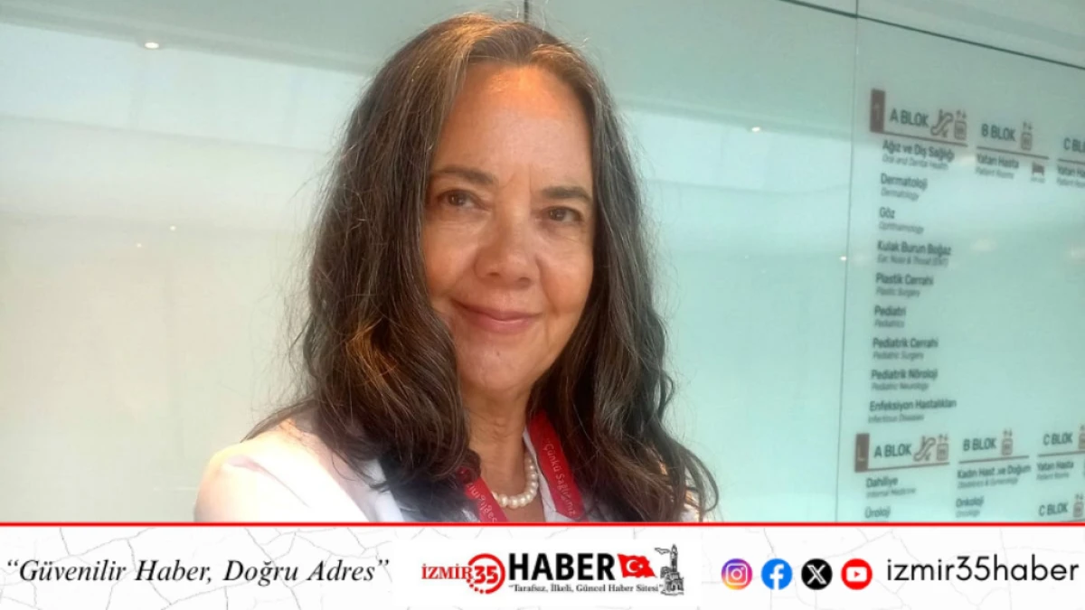 BİLİN&Ccedil;SİZ YAPILAN EGZERSİZLER BEL FITIĞI VE MENİSK&Uuml;S NEDENİ