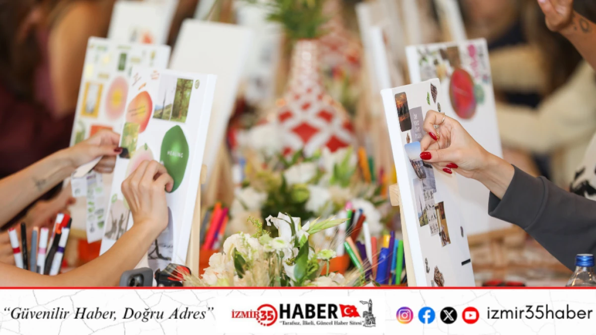 Bio-Oil ile   Cildin Her D&ouml;nemine Eşlik Eden Işıltı