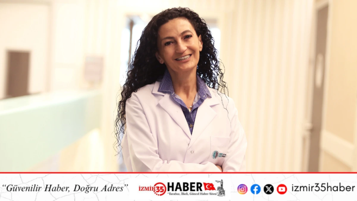 Bipolar bozukluk son yıllarda artış eğiliminde!