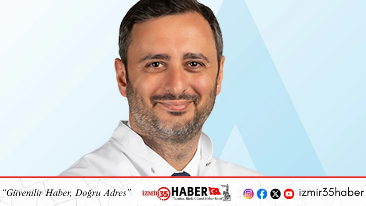 BİR BACAĞI DİĞERİNDEN KISA OLABİLİR! 