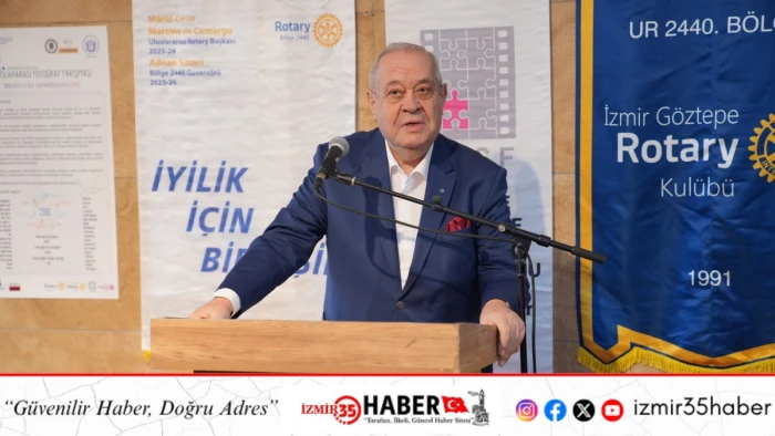 Birlikte El Ele; Dayanışma K&uuml;lt&uuml;r&uuml; Uluslararası Fotoğraf Yarışması Sonu&ccedil;landı