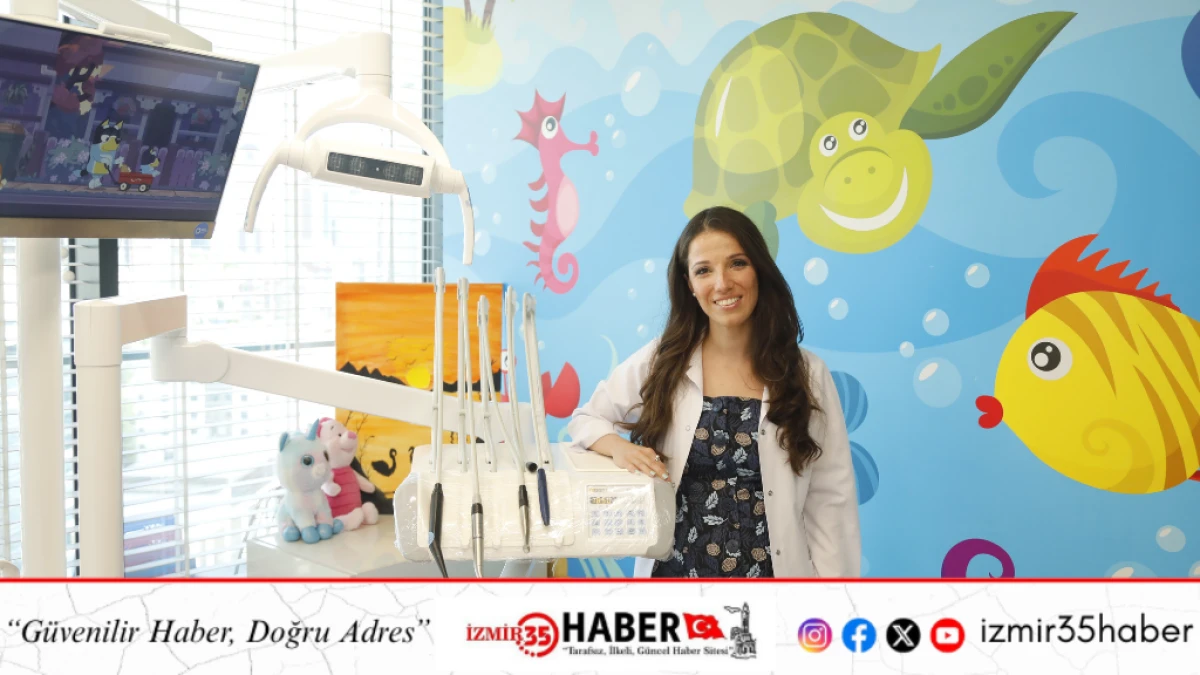 Bitkisel Diş Macunları &Ccedil;ocuklar İ&ccedil;in Ne Kadar G&uuml;venli?