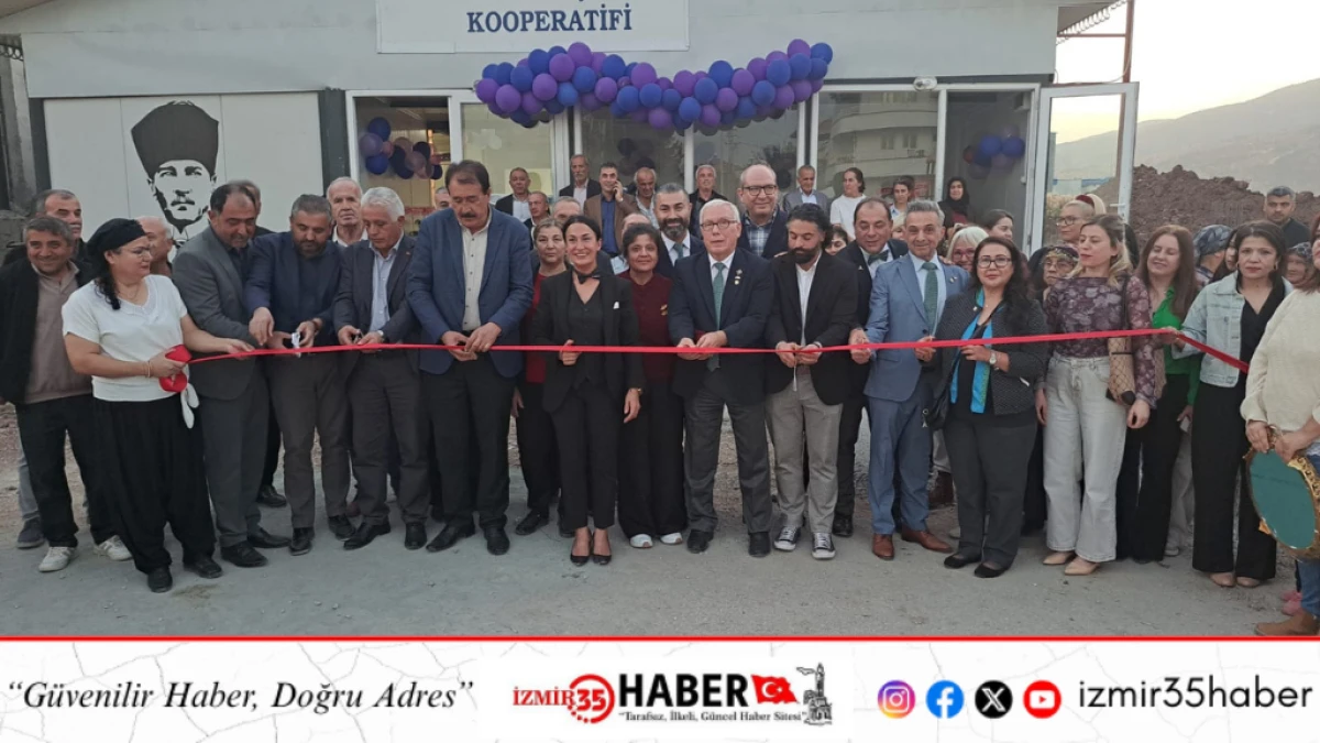 BODRUM ROTARY’DEN DEPREM BÖLGESİNE UMUT
