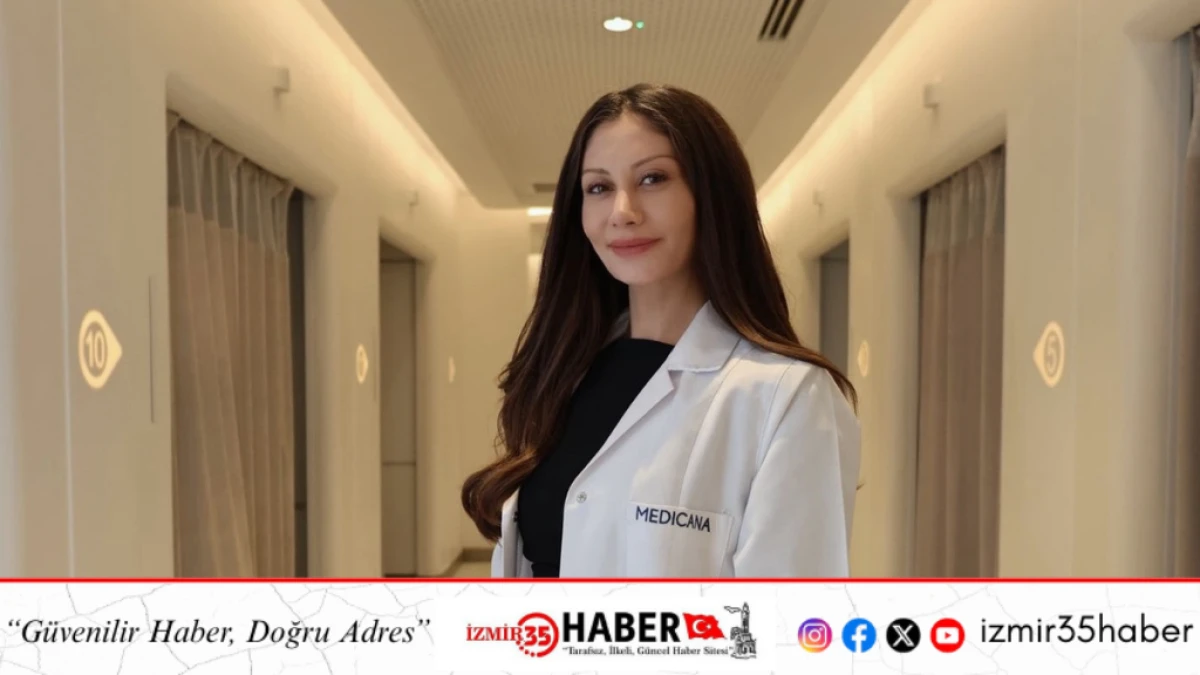 BOYUN AĞRISINDA UYUŞMA VE G&Uuml;&Ccedil; KAYBINA DİKKAT!